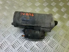 ������� Mitsubishi L200 (2006-2015) 2013 1810A053 ����� 2.5 D 4D56 1810A053 ����