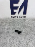 ������ ��������� VW Tiguan 2008 032906433 1 1 032906433 ����
