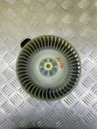 �������� ����� Toyota Tundra II (2006-2022) 2015 871030C040 ����� 5.7 I 3Urfbe 871030C040 ����