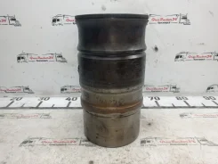 ������ Scania 1868157 DC12 1868157 ����
