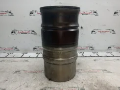 ������ Scania 1868157 DC12 1868157 ����