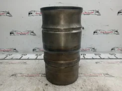 ������ Scania 1868157 DC12 1868157 ����
