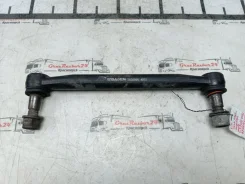 ���� ������������� Volvo FMX 2018 T620056 420 D13C 420HP E5, �������� T620056 ����