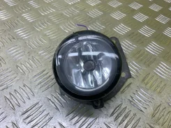���� ��������������� ������ Mitsubishi L200 (2006-2015) 2013 8321A464 ����� 2.5 D 4D56 8321A464 ����