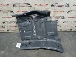 ��������� �������� Scania G 2018 2554009 340 OC09 105 LO1 ��� 340HP E6 2554009 ����