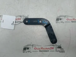 ��������� ��������� ������� Scania G 2018 2223024 340 OC09 105 LO1 ��� 340HP E6, ����� 2223024 ����