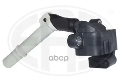 ������� ��������� Mercedes-Benz A III (W176) A200/A180/A160 [M 270.910] 2012 - 2018, E ����� IV (W212) E 200 CGI Long [M 271.820/ M 271.860] 184 �. �....