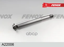 ����������� ����-�������� | ��� ����/��� | Kia Rio 00-02 Fenox ���. A22006 A22006 ����