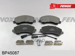 ������� ��������� �������� | ����� ����/��� | Ford Transit 06- 2.2/2.4/3.2 TDCi, Transit Tourneo 2.2TDCi 06-/ VW Amarok 10- Bosch systems Fenox ���. B...