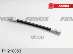 ����� ��������� | ��� ����/��� | BMW 3 (E36) Fenox ���. PH210053 PH210053 ����