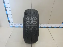 Kumho Mohave AT KL63