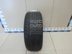 Kumho Mohave AT KL63