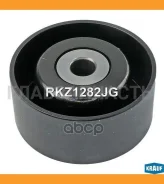 ����� �������� ���������� ����� RKZ1282JG ����