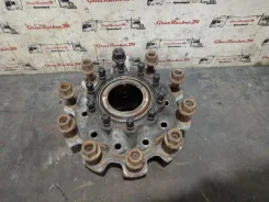 ������� Scania G 2018 260319 340 OC09 105 LO1 ��� 340HP E6, ������ 260319 ����