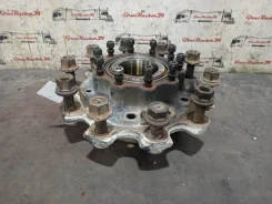 ������� Scania G 2018 260319 340 OC09 105 LO1 ��� 340HP E6, ������ 260319 ����