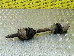 ������� �������� ������ (��������� ���, ����) Mitsubishi L200 (2006-2015) 2013 3815A308 ����� 2.5 D 4D56 3815A308 ����
