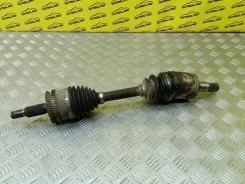������� �������� ����� (��������� ���, ����) Mitsubishi L200 (2006-2015) 2013 3815A307 ����� 2.5 D 4D56 3815A307 ����