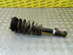 ����������� �������� Mitsubishi L200 (2006-2015) 2013 MR992321 ����� 2.5 D 4D56 MR992321 ����