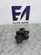 ����� ������� ����� KIA Optima GT 2016 251002GTA0 4 2.0T 251002GTA0 ����
