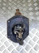 ������� ��������� Toyota Land Cruiser Prado 120 (2002-2009) 2003 4522060140 3.0 D 1Kdftv 4522060140 ����