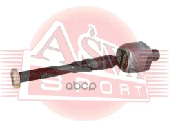 ���� ������� | ����� ����/��� | Infiniti M35/45 Y50 ASVA ���. 0222Y50 0222Y50 ����