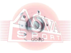 ������� ������ | ����� ����/��� | Nissan/ Qashqai (J11E) 12/ 2013 ASVA ���. Nswhj11EMF NSWHJ11EMF ����