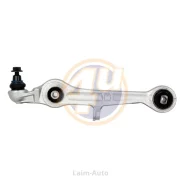 ����� �������� ����� ������ ���� AUDI Allroad 00-05 AUD09955 ����