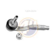 ���������� ������� ���� ���������� ������ ��� BMW F07/F10/F11/F12/F13/F01/F02/F0�3/F04 09- BWA10771 ����