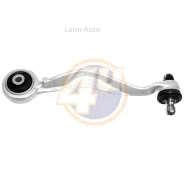����� �������� ����� ������ ���� ����� ������ AUDI A4/A6/VW Passat B5 95- AUD66231 ����