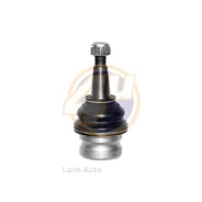 ��� ����� ������ AUDI A4/A5/Q5 1.8-4.2/2.0-3.0TDI 07- AUB72698 ����