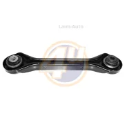���� ������������� ���� ���� ���� ����� BMW E87/E90/E91 04- BWF59372 ����