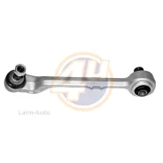 ����� �������� ����� ������ ��� ���� BMW E87/E90/E91 03-05 BWD40089 ����