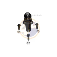 ������� ����� ��� ����� FRD Focus 98-04 FRB26935 ����
