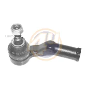 ���������� ������� ���� ���������� ��� FRD Focus/C-MAX/VOL C70/S40/V50 03- FRA40763 ����