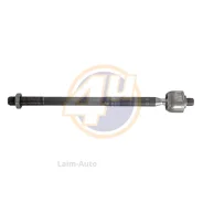 ���� ������� ���� ����� FRD Focus III 11- FRE13401 ����
