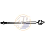 ���� ������� ���� ����� FRD Focus C-MAX 03- FRE79910 ����