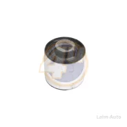 ����������� ����������� ������ ����� ������ ���� ��� MER W203 00-/C209 02- MRP75475 ����