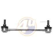 ���� ������������� ���� ���� ������ MIT Carisma 95-06/VOL S40/V40 95-04 MTF45193 ����