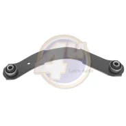 ����� �������� ����� ���� ����� MIT Lancer (CS/W) 03-/Outlander 06- MTK00838 ����