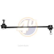���� ������������� ���� ���� ������ OPL Vectra 02-/SAAB 9-3 03-/FIAT Croma 05- OPF43700 ����