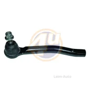 ���������� ������� ���� ���������� ������ ��� NIS JUKE 10- NSA10656 ����