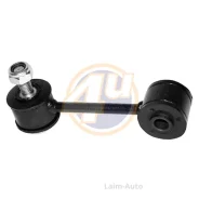 ���� ������������� ���� ���� ������ AUDI A3/VW GOLF IV/BORA/NEW Beetle/SKO Octavia 96- (������) VVF07297 ����