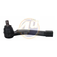 ���������� ������� ���� ���������� ��� Ssangyong Rexton 02-/Kyron 05-/Actyon I 05- SSA11901 ����