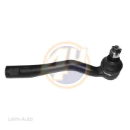 ���������� ������� ���� ���������� ���� TOY Carina E/Celica/Picnic 92-00 TYA33430 ����