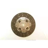 ���� ��������� Toyota Land Cruiser (J100, J200, J80) 84-23 / Hino Dutro 02-11 (300,00/ 190.00) DTX187 ����