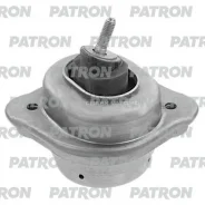 ����� ��������� Patron PSE30395 PSE30395 ����