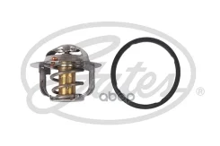 ��������� Subaru Forester/Impreza/Legacy/Outbac�K 2.0/2.5 07- Gates ���. TH52488G1 TH52488G1 ����