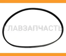 ������ ������������ Toyota LITE/Townace Truck CM5# 91-99 2C 3PK790 ����