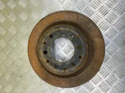 ���� ��������� ������ Toyota Tundra III (2021-�. �. ) 2023 424310C020 ����� 3.5 I V35AFTS 424310C020 ����