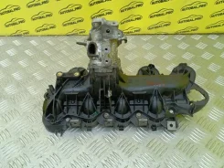 ��������� �������� Land Rover Range Rover Evoque I (2011-2018) 2011 LR019987 2.2 D 224DT LR019987 ����